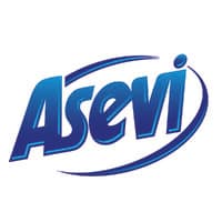 Asevi Home Brands