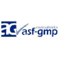 ASF GMP CONSULTORIA