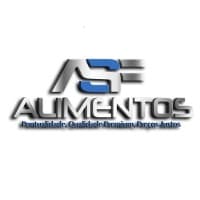 ASF RIBEIRO
