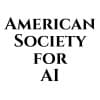 American Society for AI