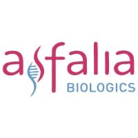 Asfalia Biologics