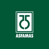 ASFAMAS