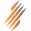 ASG Anhalt Solar GmbH