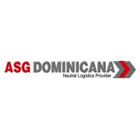 ASG Dominicana
