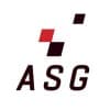 ASG Energy