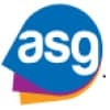 ASG Eye Hospital