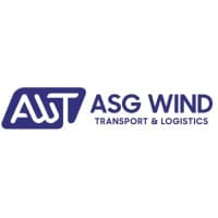 ASG WIND TRANSPORT