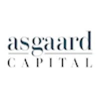 Asgaard Capital, LLC