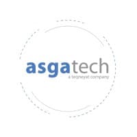 asgatech