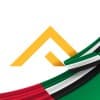Asghar Furniture