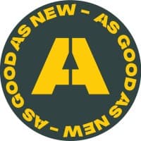 asgoodasnew