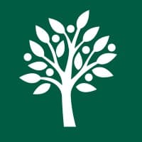 ASGrowth & Company