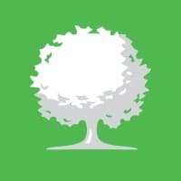ash brokerage