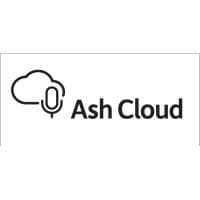 Ash Cloud