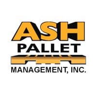 Ash Pallet Management, Inc.