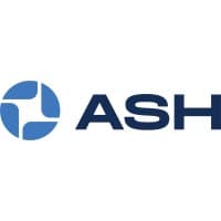 ASH