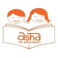 Asha for Education - Berkeley