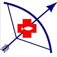 Asha Kiran Society