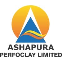 ASHAPURA PERFOCLAY LIMITED