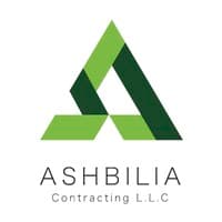 Ashbilia Contracting