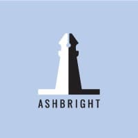 Ashbright