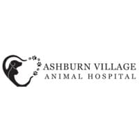 Ashburn Village Animal Hospital
