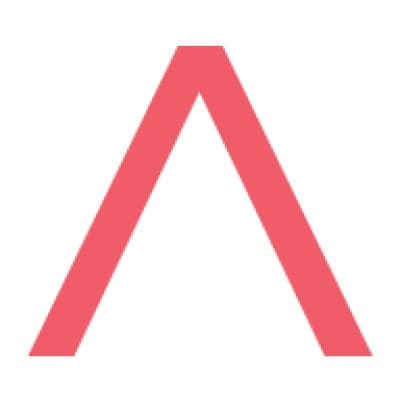 ashburton investments
