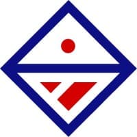 Ashby-Bachmann Inc.