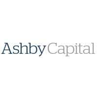 AshbyCapital
