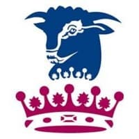 Ashby School