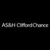 AS&H Clifford Chance