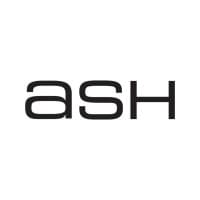 Ash Contracting Ltd
