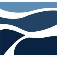 Ashcott Capital