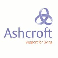 ashcroft care services ltd