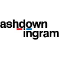 Ashdown-Ingram