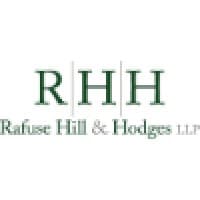 Rafuse Hill & Hodges LLP