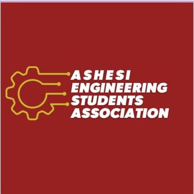 Ashesi Engineering Student Association