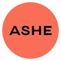 Ashe Sports AB
