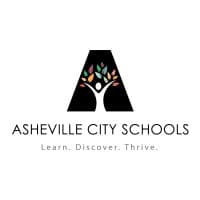 asheville city schools