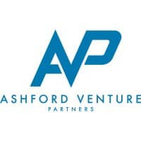 Ashford Venture Partners