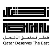 Public Works Authority ‘Ashghal’ – Qatar