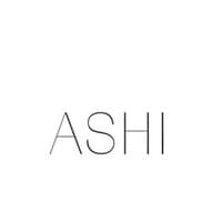Ashi Studio
