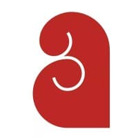 ashiana housing limited