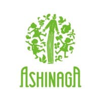 ashinaga