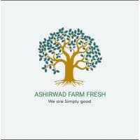 ASHIRWAD FARM FRESH