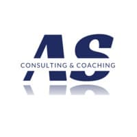 Ashis Sen Consulting and Coaching