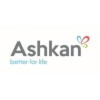 Ashkan Pharma (Pty) ltd