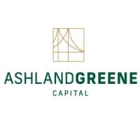 Ashland Greene
