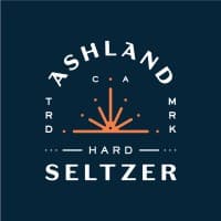 Ashland Hard Seltzer