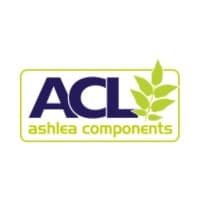 Ashlea Components Ltd